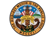 city-of-sandiego