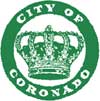 coronado-logo