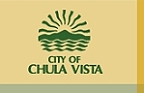 CVcitylogo