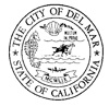 delmar