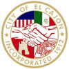 elcajon