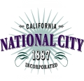 nat-city