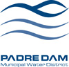 padre-dam